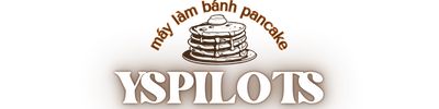 yspilots.com