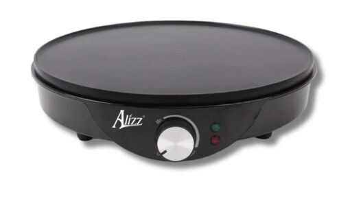 Máy Nướng Bánh Crepe Alizz (1)