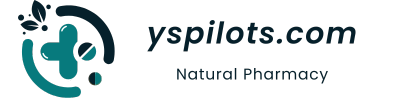 yspilots.com